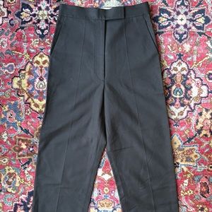 Helmet Land women’s wide-leg pant